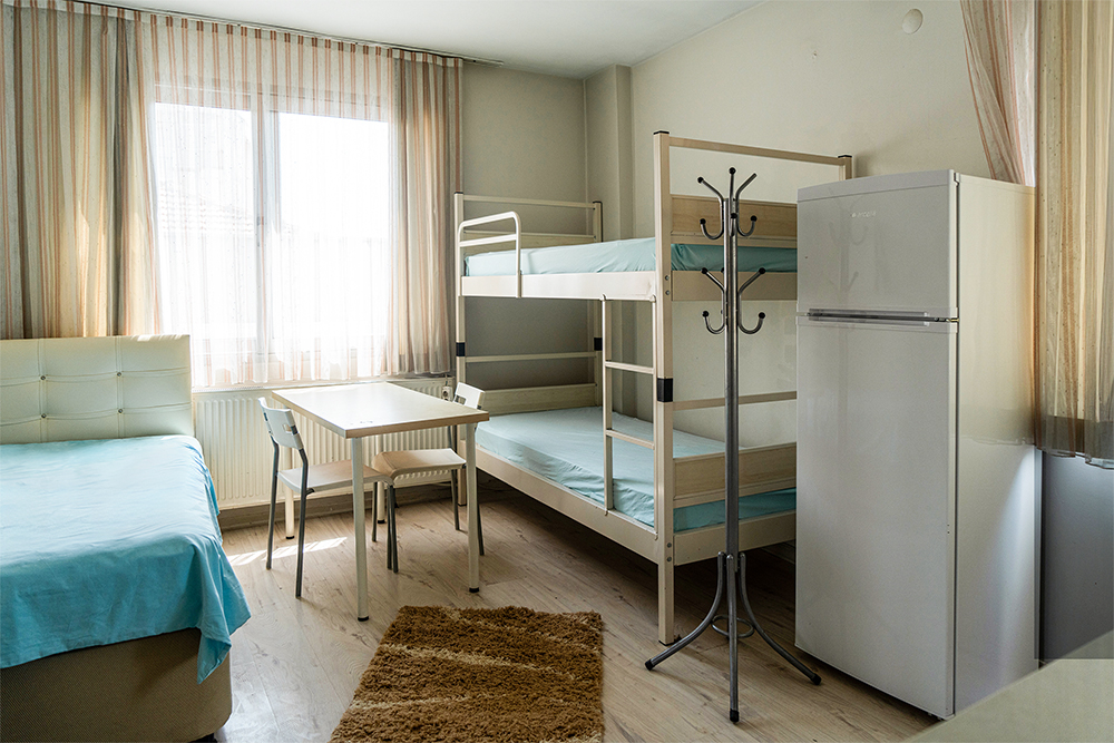 Room Image 1